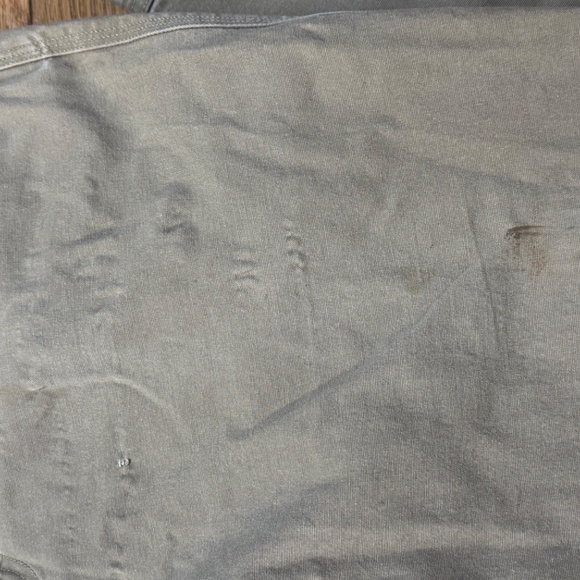 Duluth Flex Fire Hose Pants - Picture 4 of 7